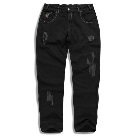 CASTOR Men's jeans