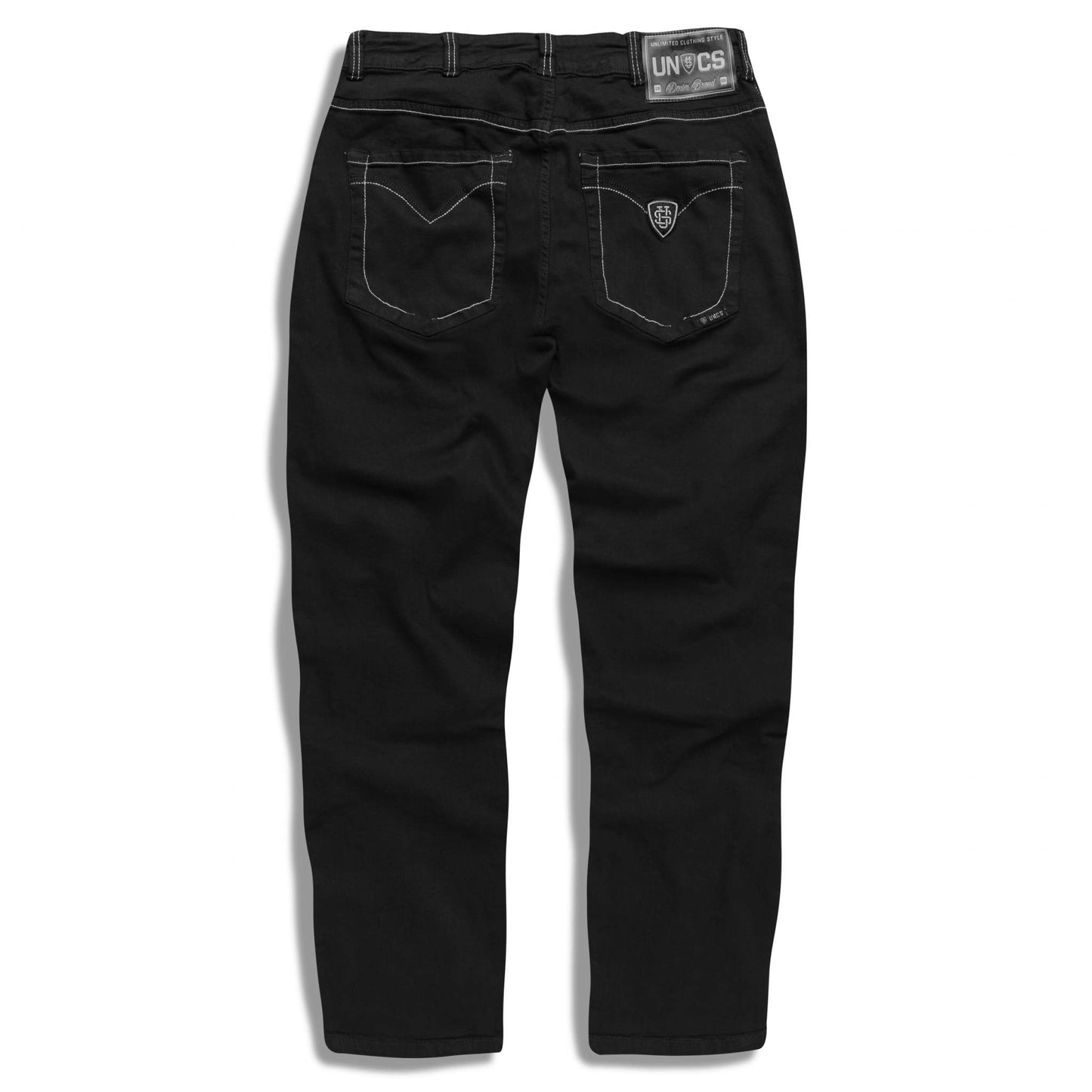 CASTOR Men's jeans