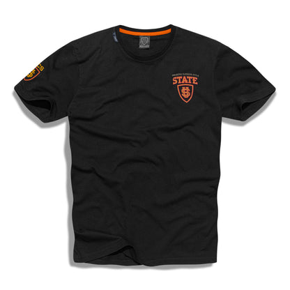 STATE II Men's T-Shirt