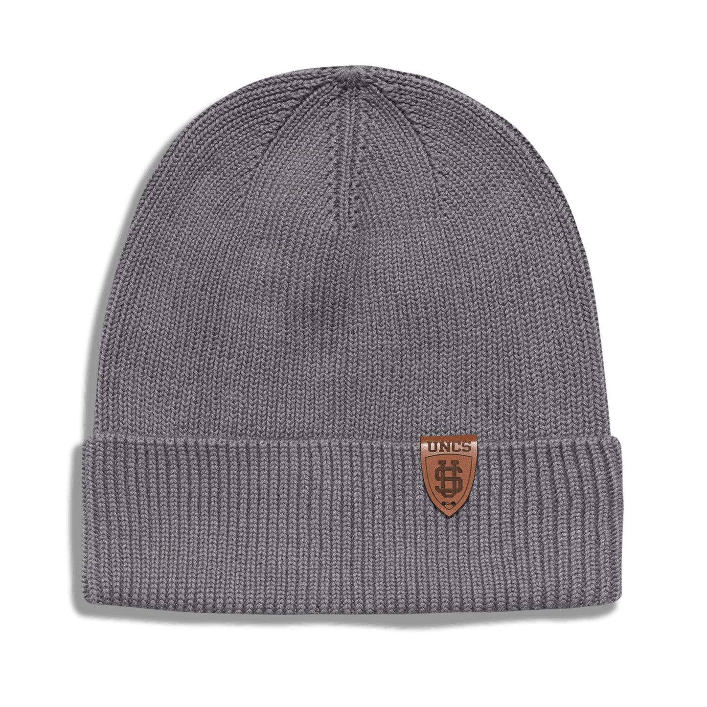 SAMON Men's Beanie