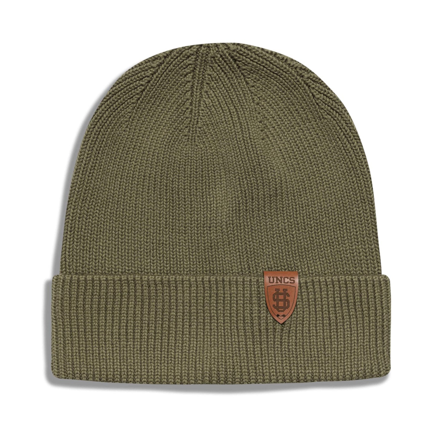 SAMON Men's Beanie