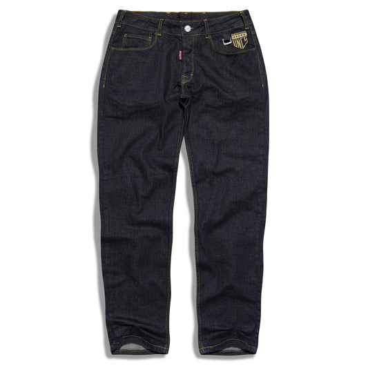 HUSTON Men's jeans