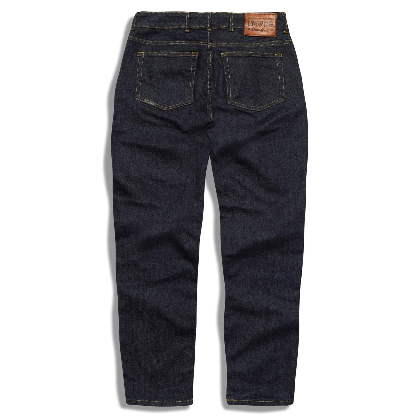 HUSTON Men's jeans