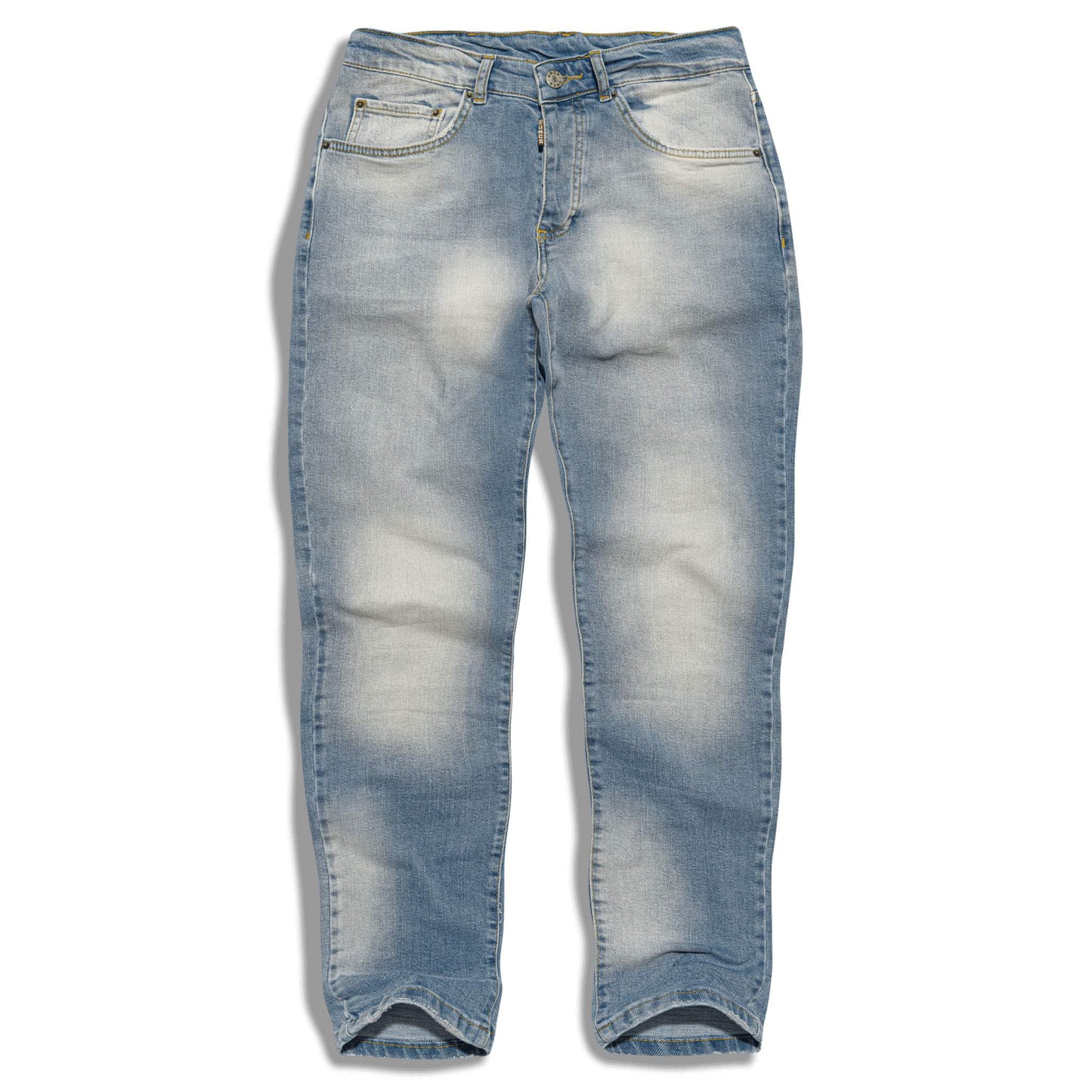 RUSSEL Men's jeans