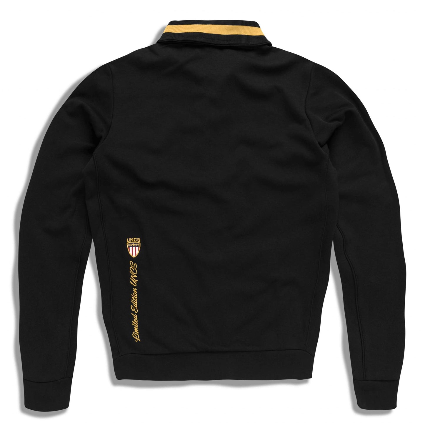 BRED Men's Sweatshirt