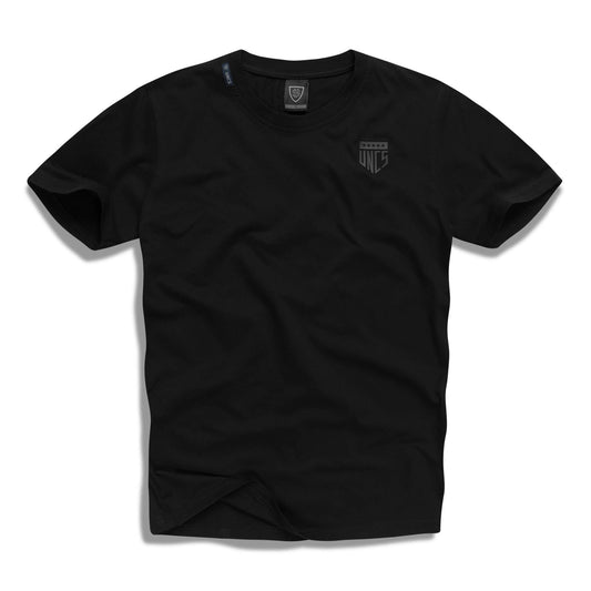 BASIC IV Men's T-Shirt