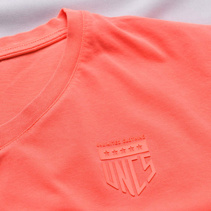 BASIC IV Men's T-Shirt - elastane