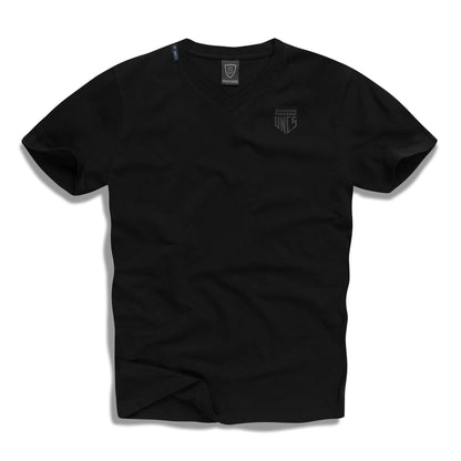 BASIC III Men's T-Shirt - elastane