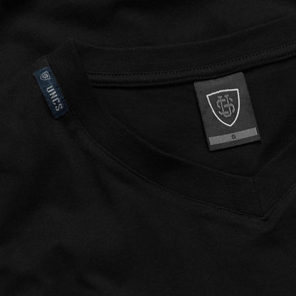 BASIC III Men's T-Shirt - elastane