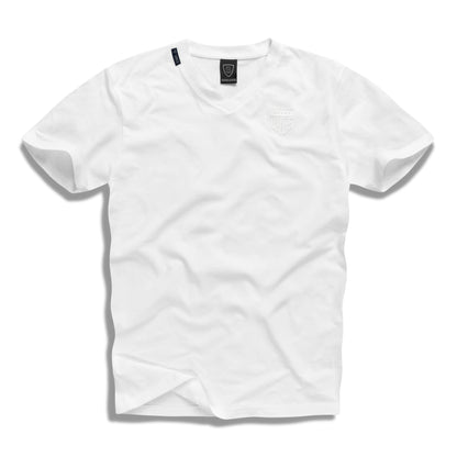 BASIC III Men's T-Shirt - elastane
