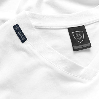 BASIC III Men's T-Shirt - elastane