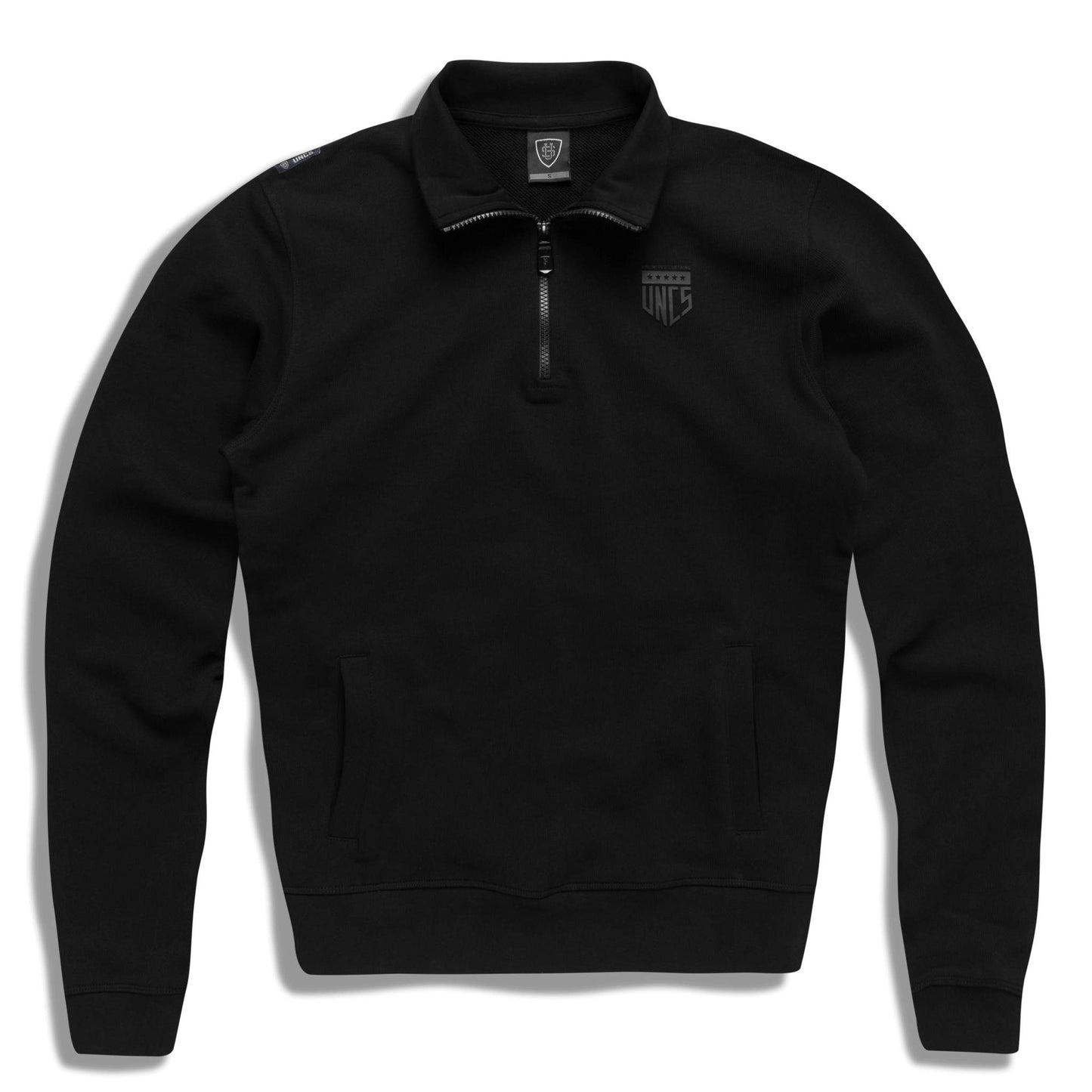 BURNET Men's Sweatshirt