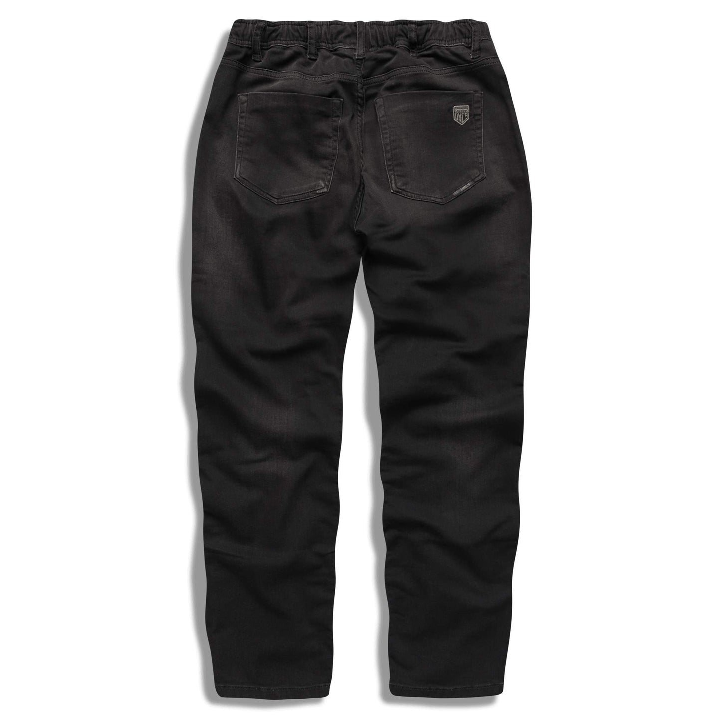 WINFRED Men's jeans