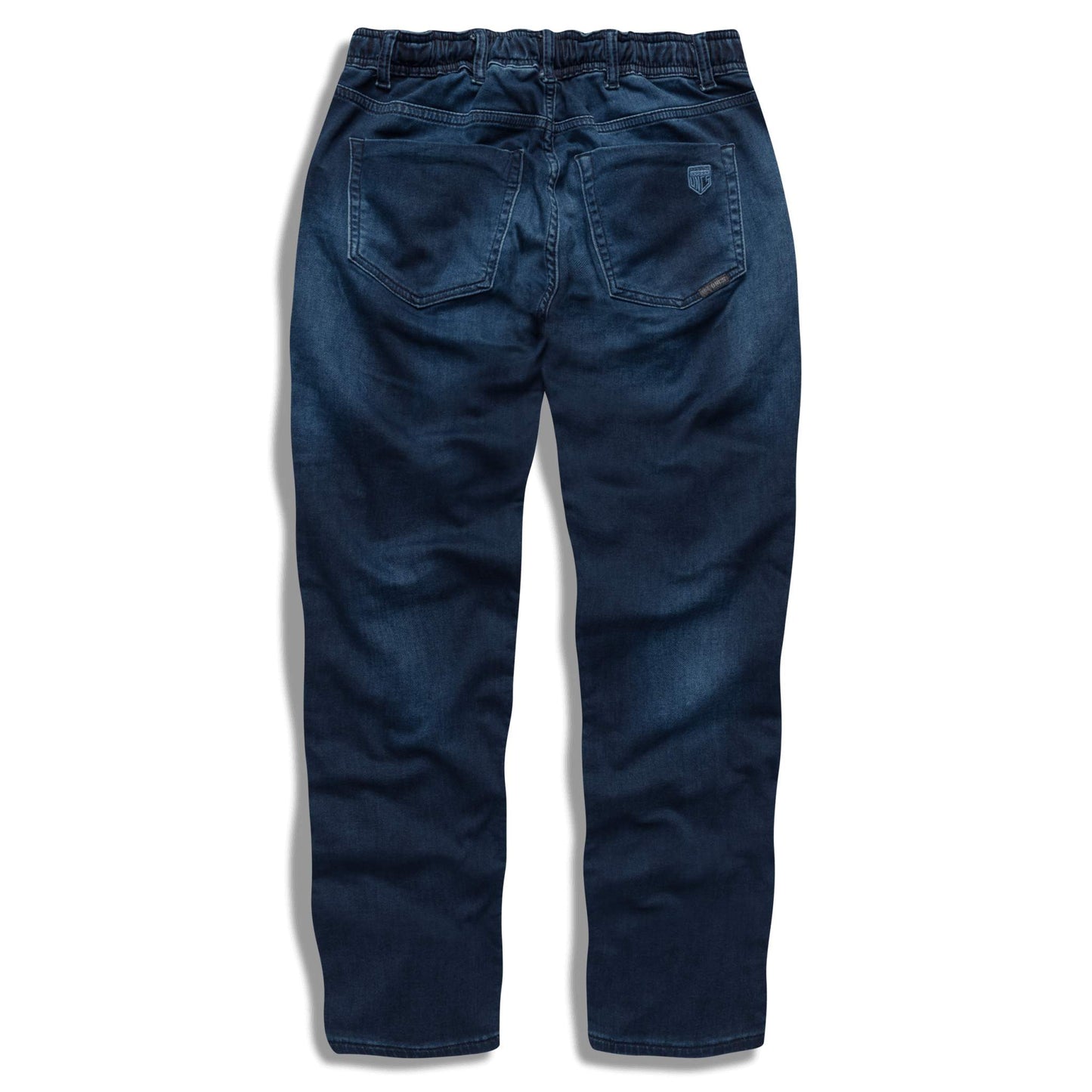 WINFRED Men's jeans