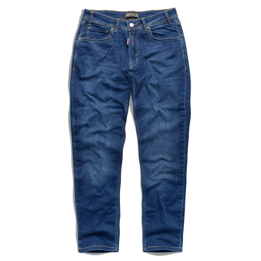 MALCOLM Men's jeans