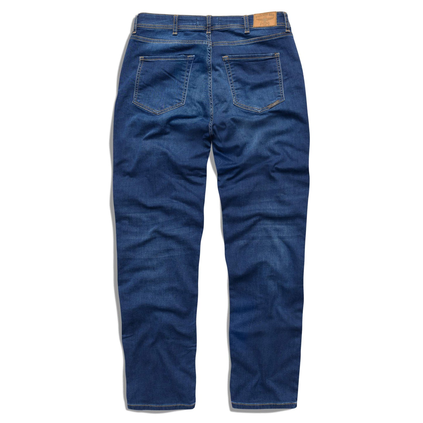 MALCOLM Men's jeans