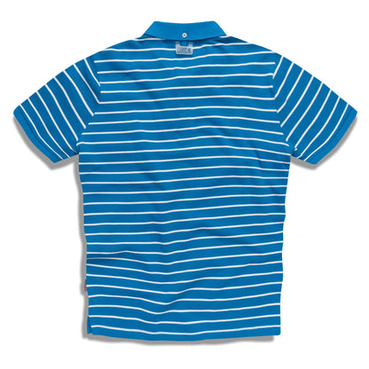 PIERCE Men's Polo shirt