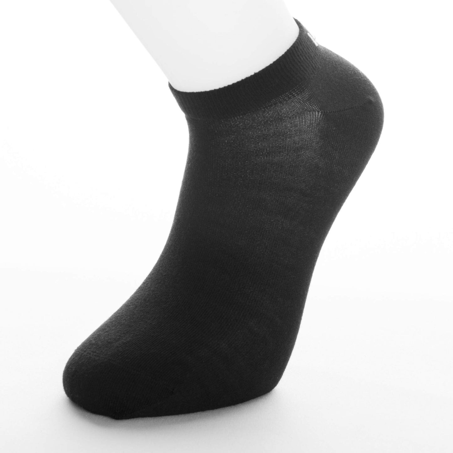 BARRET Socks