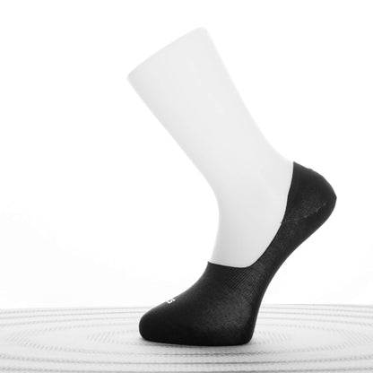 CLARK Men's Socks