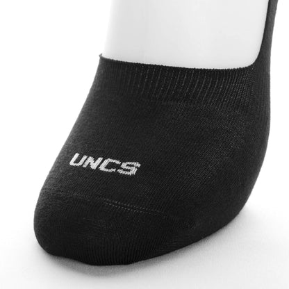 CLARK Men's Socks