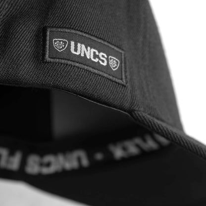 EDGAR Men's Cap