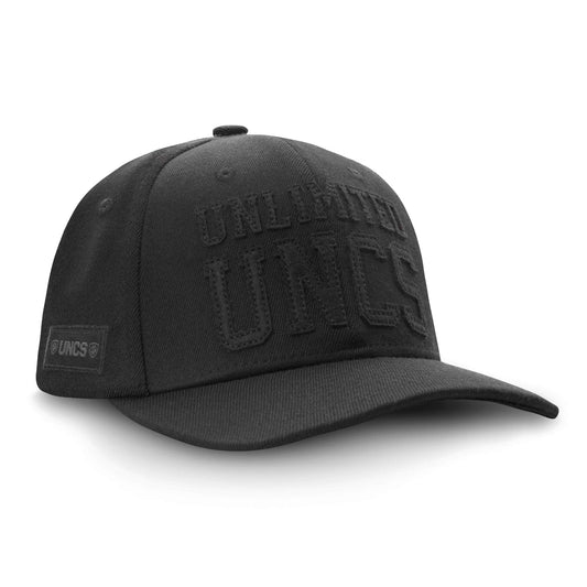 UNLIMITED Men's Cap