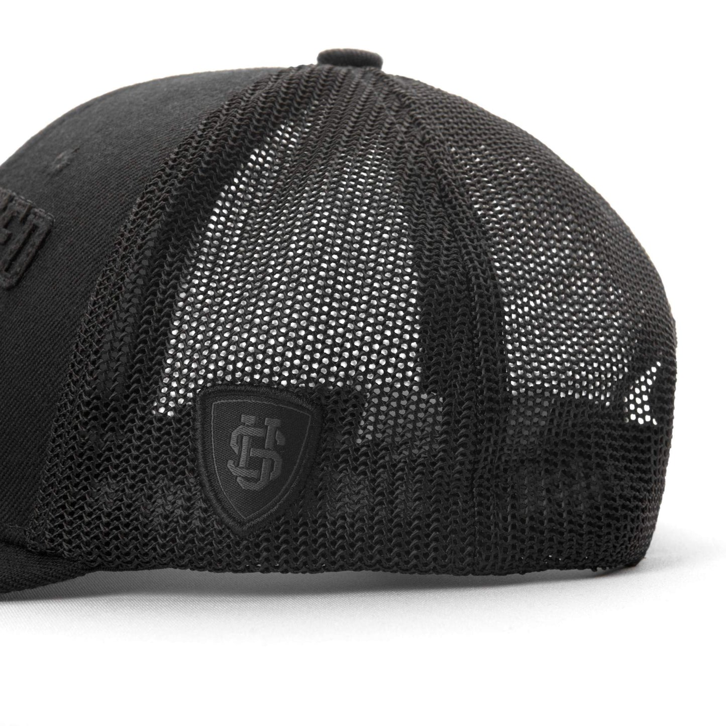 UNLIMITED Men's Cap - mesh