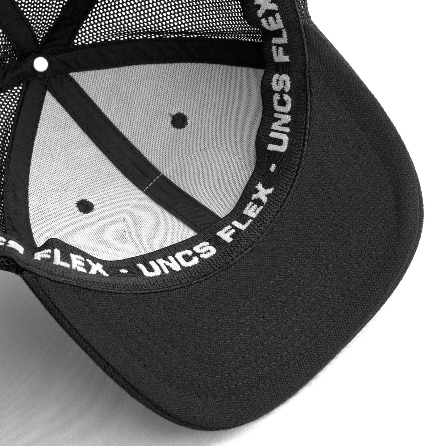 UNLIMITED Men's Cap - mesh