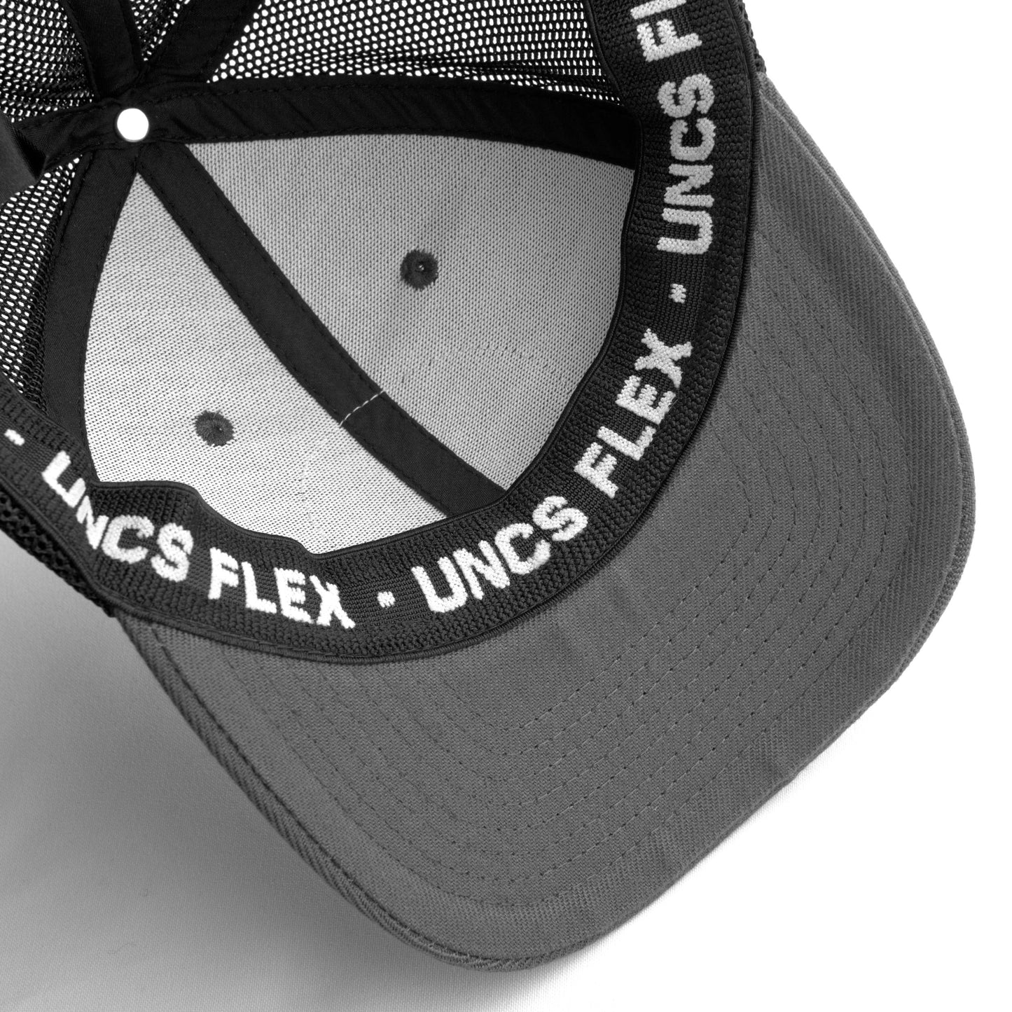 UNLIMITED Men's Cap - mesh