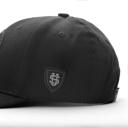 ARON Men's Cap