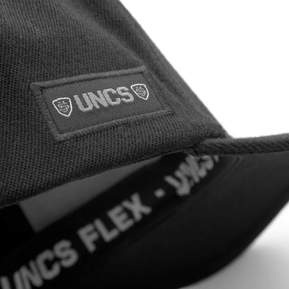 ARON Men's Cap
