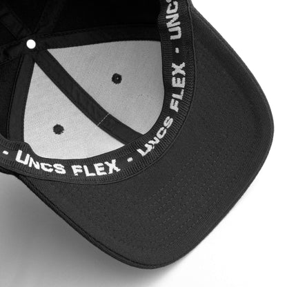 ARON Men's Cap