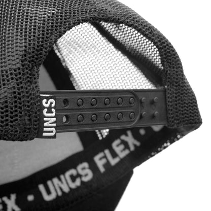 ARON Men's Cap - mesh