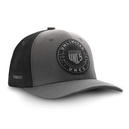 ARON Men's Cap