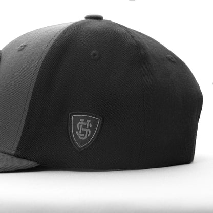 ARON Men's Cap