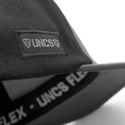ARON Men's Cap