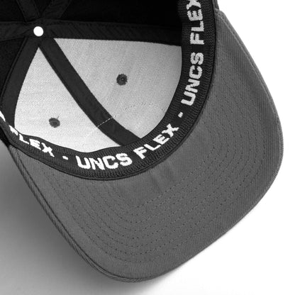 ARON Men's Cap