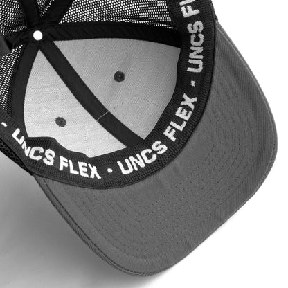 ARON Men's Cap - mesh