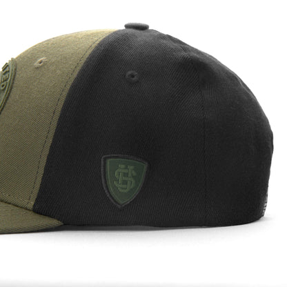 ARON Men's Cap