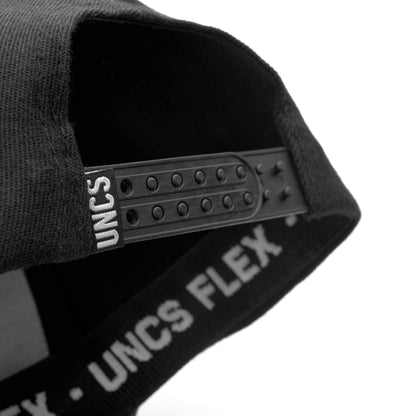 ARON Men's Cap