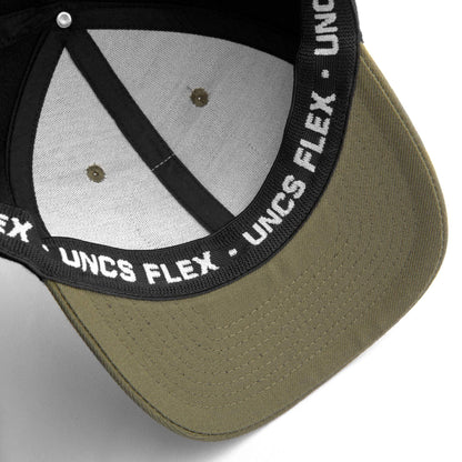 ARON Men's Cap