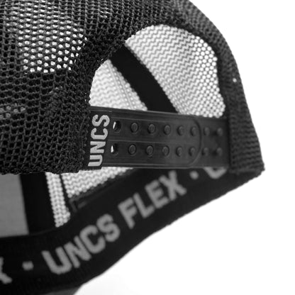 ARON Men's Cap - mesh