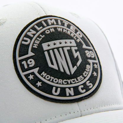 ARON Men's Cap
