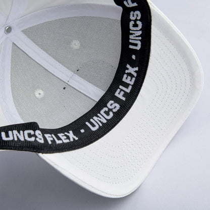 ARON Men's Cap