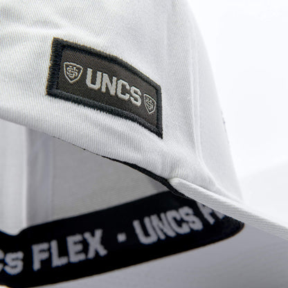 ARON Men's Cap