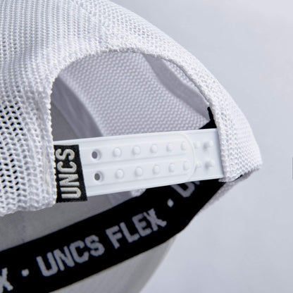 ARON Men's Cap - mesh