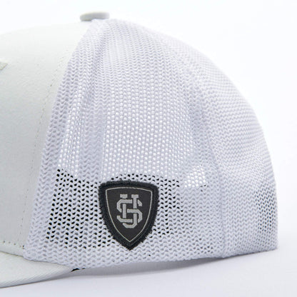 ARON Men's Cap - mesh