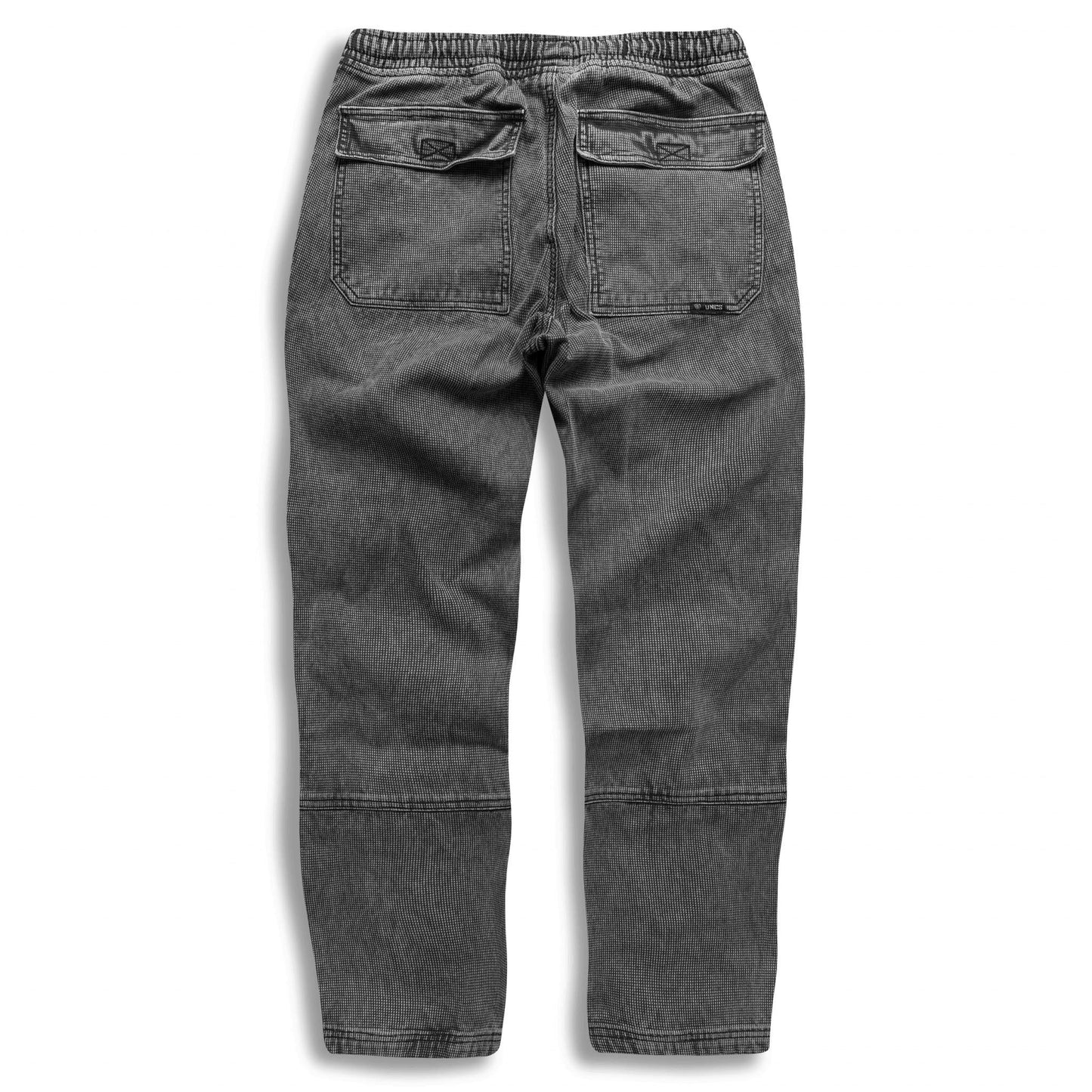 ETAMIN II Men's trousers