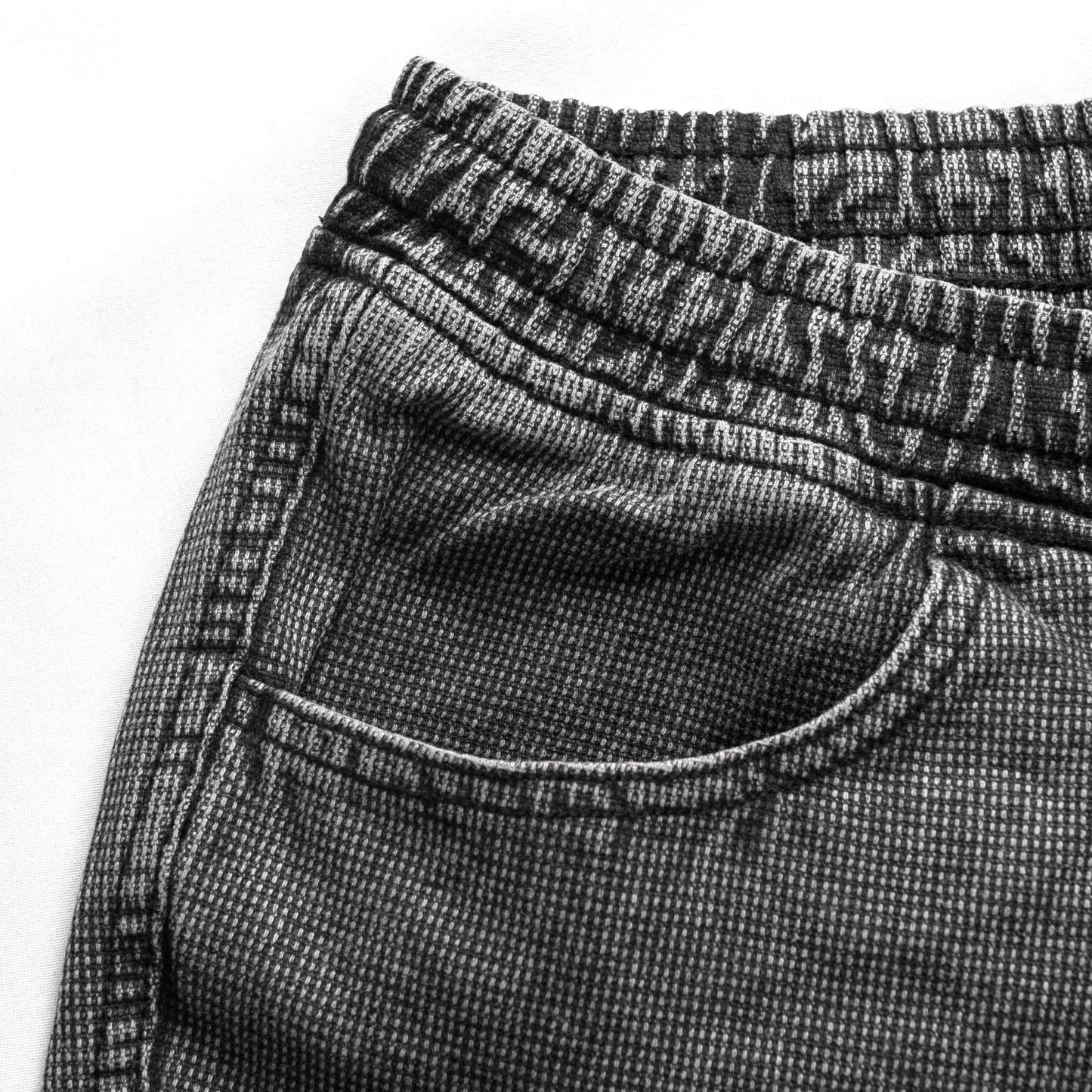 ETAMIN II Men's Shorts