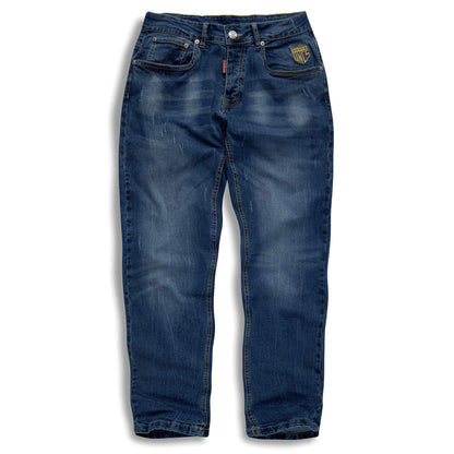 NORMAN II Men's jeans